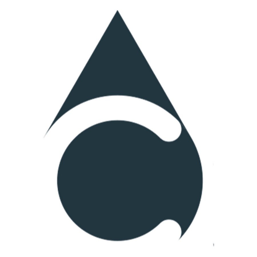 Logo CikaraGame